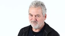 Interviu cu Teo Corban, actorul care a dat viata personajului Sandu in serialul 