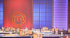 MasterChef - Sezonul 5: Editia 23
