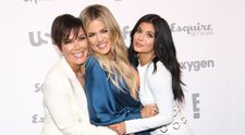 Câți bani vor surorile Kardashian-Jenner pentru a mai apărea în reality-show-ul care le-a făcut celebre