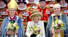 Moment istoric pentru Camilla, soția Regelui Charles. Nicio Regină Consoartă nu a mai făcut asta până acum