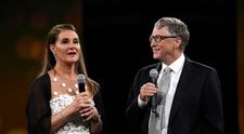 Melinda, fosta soție a lui Bill Gates, prima reacție după ce afaceristul a spus că își va dona 99% din avere