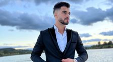 Reacția lui Iancu Sterp după accidentul de mașină provocat de fratele său