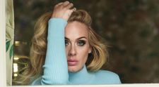 Adele se visează „gospodină“, după căsătoria cu Rich Paul. „Sunt obsedată de el!“