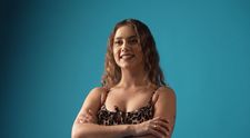 „Vreau să demonstrez că am evoluat”. Alexandra Duli se arată pregătită pentru confruntările de la Survivor All Stars