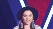 Sorina Bica