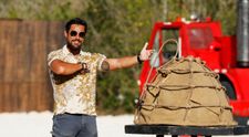 Survivor România 2023, 27 martie. Cine câștigă Jocul de Comunicare, cu o miză emoționantă: 