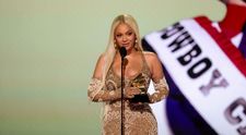 Beyonce în pericol! Ce a pățit artista după ce a început să cânte pe scenă: „Cineva va fi concediat”
