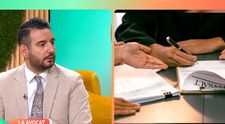 Ce drepturi ai dacă vecinul face gălăgie noaptea. Vecinii îți blochează parcarea? Avocatul Adrian Cuculis a dat răspunsurile