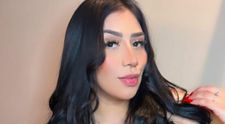 O influenceriță în vârstă de 27 de ani a murit în urma unei operații estetice! Ce s-a întâmplat cu ea, cu doar câteva ore înainte de a-și da ultima suflare