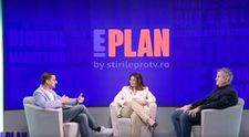 ePlan. Cum decurge campania de Black Friday 2022 pentru curieri și pentru cei mai mari jucători din retail