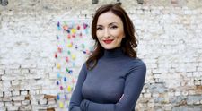 Scoala: absenta nemotivata - un reportaj marca Romania te iubesc!, duminica la PRO TV