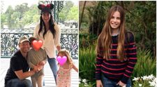 De ce s-a supărat Prințul Harry când a văzut poza cu Prințesa Charlotte, postată de Kate și William!