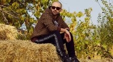 Spike lansează piesa ”Paparude”, în colaborare cu Surorile Osoianu