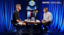 Întrebarea Mesei Rotunde cu Alex Delea – “Te gândești numai la mâncare, nu există nimic altceva”