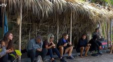 Survivor 2023, 1 mai: Atmosfera în Republica Dominicană e tot mai tensionată