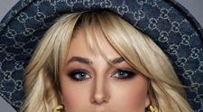 Natalia Gordienko, despre maternitate și succes: ”Vreau ca fiul meu să rămână cu imaginea unei mame care a fost mereu lângă el”