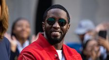 P Diddy, arestat la New York! Rapperul e acuzat de viol, agresiune și trafic de persoane