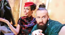 Silviu Pașca, colaborare inedită pentru un nou album. Cum sună prima piesă