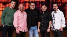 Pe bune?! record de audiență. Bobonete, Costi, Cosmin, Rait și Văncică au făcut show