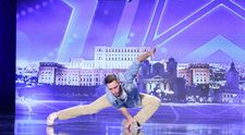 Momente pline de emotie in prima editie Romanii au talent