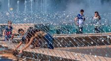 Vremea schimbătoare lovește România. Meteorologii ANM anunță răciri bruște, dar și temperaturi peste cele normale
