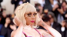Lady Gaga, fotografie rară alături de mama ei! Cum arată Cynthia Germanotta la 67 de ani