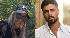 Unde era Nikita când Michele Morrone a ajuns în România. De ce nu a venit să-l vadă la evenimentul din București: „Oricând sunt cu el, la orice oră, când vreau”