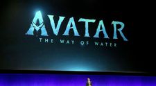 Disney a dezvăluit data la care apare în România trailerul „Avatar: The Way of Water”