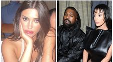 Viața Biancăi Censori înainte de Kanye: se mândrește cu o educație de top și cu 3 surori superbe. Cum arăta înainte să fie “manipulată” de rapper