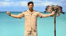 Survivor All Stars 2024, 24 ianuarie. Show-ul continuă cu jocul de imunitate, după ce patru noi concurenți s-au alăturat Faimoșilor și Războinicilor