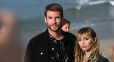 Miley Cyrus, confesiuni despre căsnicia ei cu Liam Hemsworth: