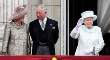 The Crown, sezonul 5: Regele Charles III, la originea unui complot pentru înlăturarea mamei sale