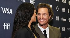 Matthew McConaughey și Camila Alves, după 13 ani de mariaj! Actorul a dezvăluit secretul din dormitor care le menține iubirea vie