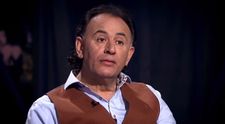 Cea mai neașteptată investiție a lui Mohammad Murad la Imperiul Leilor: 45.000 € pentru un profit infim