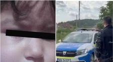 Momente sfâșietoare la înmormântarea Raisei, condusă pe ultimul drum de Ziua Copilului. Tatăl micuței continuă acuzațiile