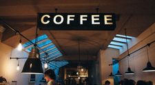 (P) 3 tipuri de cafenele: Trucuri de amenajare pentru un business de succes
