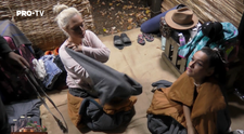 Ce părere au avut bandiții despre discuțiile de la Fermă: ”S-au înrăit și mai tare de când am plecat”