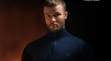Max Korzh ajunge în Europa de Sud-Est cu un concert senzațional.  Prima sa reprezentație în România: pe 23 mai la Arena Națională