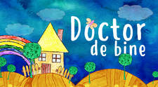PRO TV a lansat emisiunea exclusiv digitală Doctor de bine