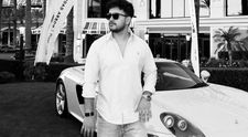 Un influencer celebru a murit subit, la doar 32 de ani, în timpul unei excursii în Las Vegas! Tragedia care a șocat o întreagă comunitate: „Erai o lumină...”