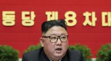 Ce s-a întâmplat cu dictatorul nord-coreean? Kim Jong-un a slăbit 20 de kilograme