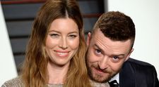 Justin Timberlake și Jessica Biel au devenit părinți pentru a doua oară. Cuplul a ținut informația secretă până acum
