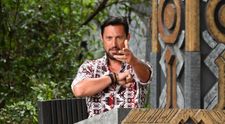 Daniel Pavel, mesaj tranșant, în această seară, pentru un concurent de la Survivor România: „Nu intri în joc”