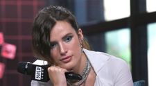 Bella Thorne, faimoasa actriță Disney, recunoaște că este Pansexuală. Ce inseamnă mai exact acest lucru
