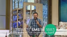 Ziua buna se cunoaste de dimineata si tine pana seara!