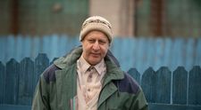 În această seară, în Las Fierbinți, Brânzoi își va pierde total încrederea în Celentano: „La câte țepe am luat de la tine, m-am săturat”