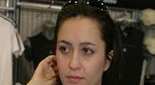 In prag de divort, Amalia Nastase inca mai poarta verigheta