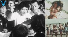 Cum era viața în comunism. Aceste filme documentare îți vor arăta adevărata față a Epocii de Aur