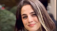 Motivul revoltător pentru care o femeie din Iran a fost pedepsită cu 74 de lovituri de bici. Ce a postat pe rețelele de socializare