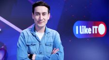 Marian Andrei, omul care aduce tehnologia la iLikeIT: „Facebook, Twitter, Instagram - sunt dependent de toate trei”